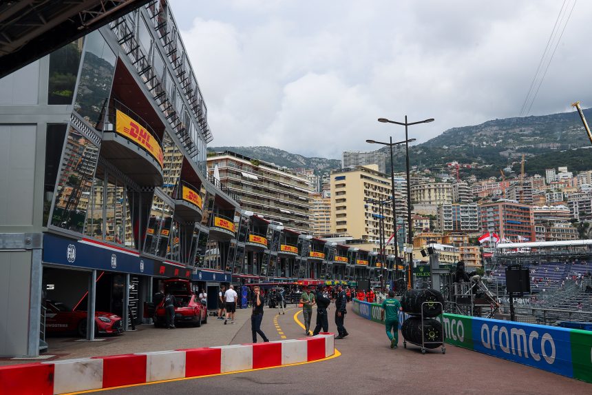 Monaco’s Gamble: How the 2025 Grand Prix Dared to Rewrite History (and What It Cost)