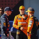 The Battle of Barcelona: Why the 2025 Spanish Grand Prix Is a Gamble on History, Hype, and Human Grit