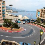 Monaco Madness: When F1’s Crown Jewel Became a Game of Chess (and Everyone Lost Their Marbles)