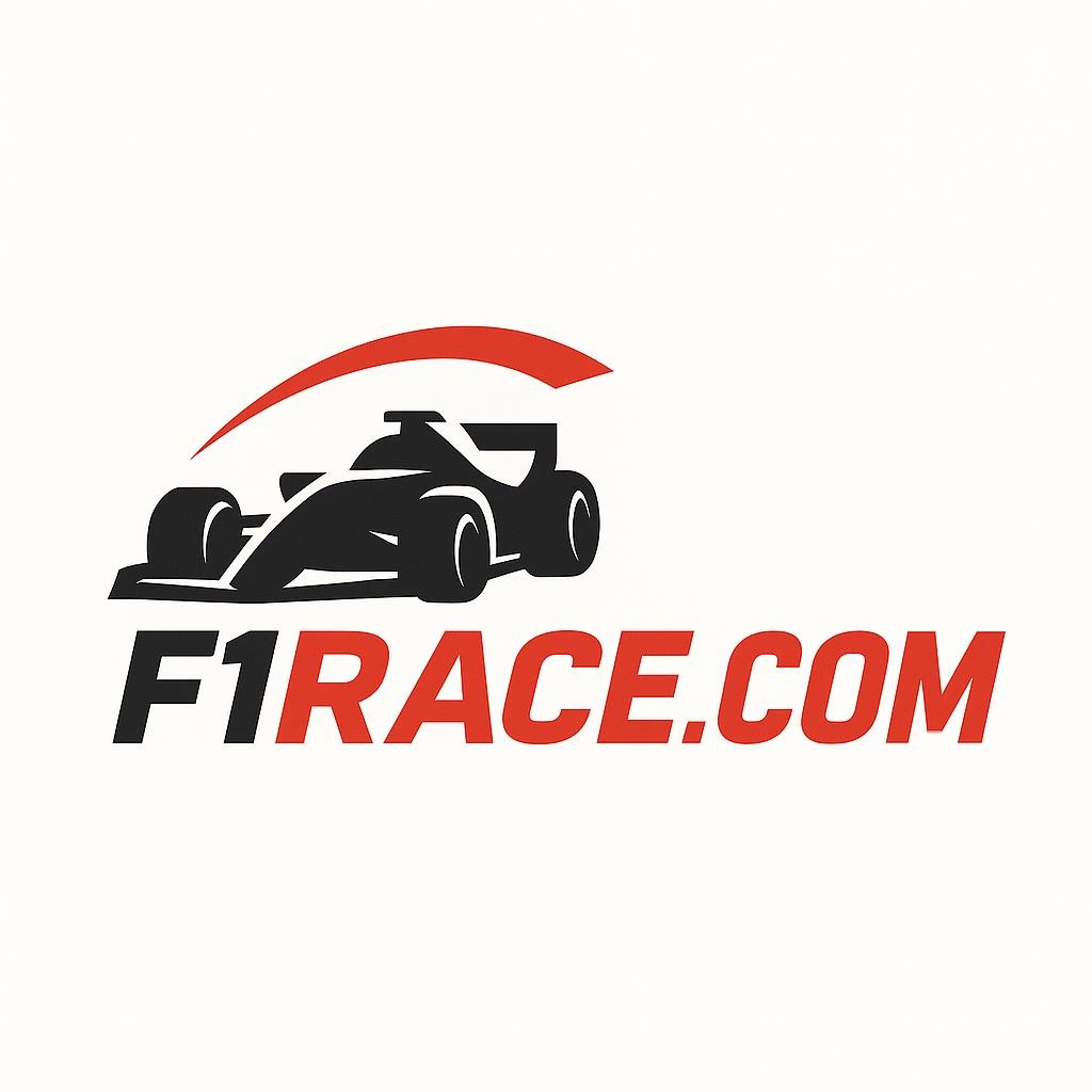 F1Race