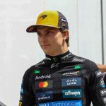 Piastri’s Spanish Masterclass: How the 2025 Grand Prix Tore Up the Script of History