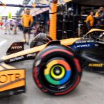Papaya Parade and Red Mist: The Winners and Losers of the 2025 Spanish Grand Prix