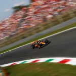 Papaya Sunrise: McLaren’s Front Row Lockout and the Emotional Theatre of the 2025 Spanish Grand Prix Qualifying