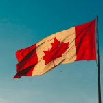 The Maple Leaf of Mayhem: The Most Memorable Formula 1 Moments at the Canadian Grand Prix