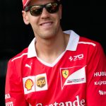 Sebastian Vettel: The Man Who Split Formula 1 in Two