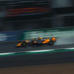 McLaren’s Civil War, Hamilton’s Canadian Crossroads, and the Magic Bullet That Wasn’t: Formula 1’s Emotional Mid-2025 Boiling Point