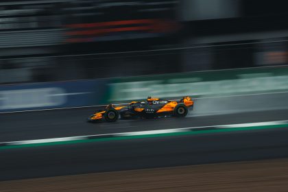 McLaren’s Civil War, Hamilton’s Canadian Crossroads, and the Magic Bullet That Wasn’t: Formula 1’s Emotional Mid-2025 Boiling Point