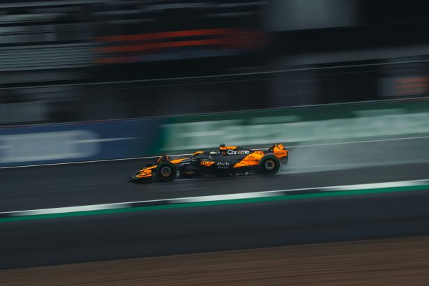 McLaren’s Civil War, Hamilton’s Canadian Crossroads, and the Magic Bullet That Wasn’t: Formula 1’s Emotional Mid-2025 Boiling Point