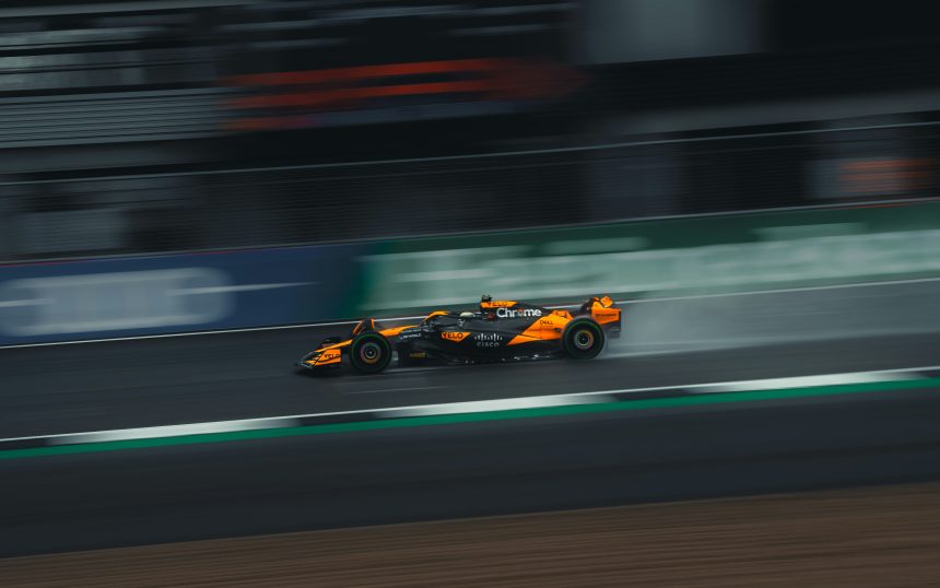 McLaren’s Civil War, Hamilton’s Canadian Crossroads, and the Magic Bullet That Wasn’t: Formula 1’s Emotional Mid-2025 Boiling Point