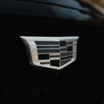 Cadillac, Upgrades, and the Human Heart: The Real Stories Behind F1’s Latest News
