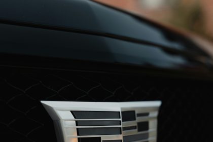 Cadillac, Upgrades, and the Human Heart: The Real Stories Behind F1’s Latest News
