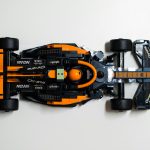 McLaren’s Meteoric Rise and the Battle for 2025: Why Formula 1 Is Anything But Predictable
