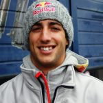 Daniel Ricciardo: The Smiling Paradox of Formula 1’s Marketable Journeyman