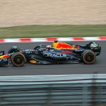 Williams Rises, Leclerc Falls, and Verstappen Reigns: The Emotional Rollercoaster of 2025 Canadian Grand Prix FP1