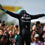 McLaren Meltdown, Mercedes Magic: The 2025 Canadian Grand Prix That Changed Everything