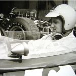 Denny Hulme: The Bear Who Roared Only for Victory