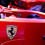 The Red Mist Descends: Ferrari’s Montreal Meltdown, McLaren’s Civil War, and the Anatomy of F1’s Emotional Boiling Point
