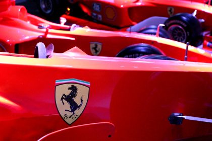 The Red Mist Descends: Ferrari’s Montreal Meltdown, McLaren’s Civil War, and the Anatomy of F1’s Emotional Boiling Point