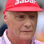 Chaos, Controversy, and Comebacks: The Most Memorable Moments in Austrian Grand Prix History