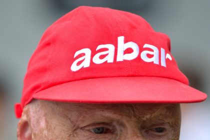 Chaos, Controversy, and Comebacks: The Most Memorable Moments in Austrian Grand Prix History