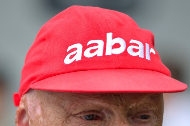 Chaos, Controversy, and Comebacks: The Most Memorable Moments in Austrian Grand Prix History