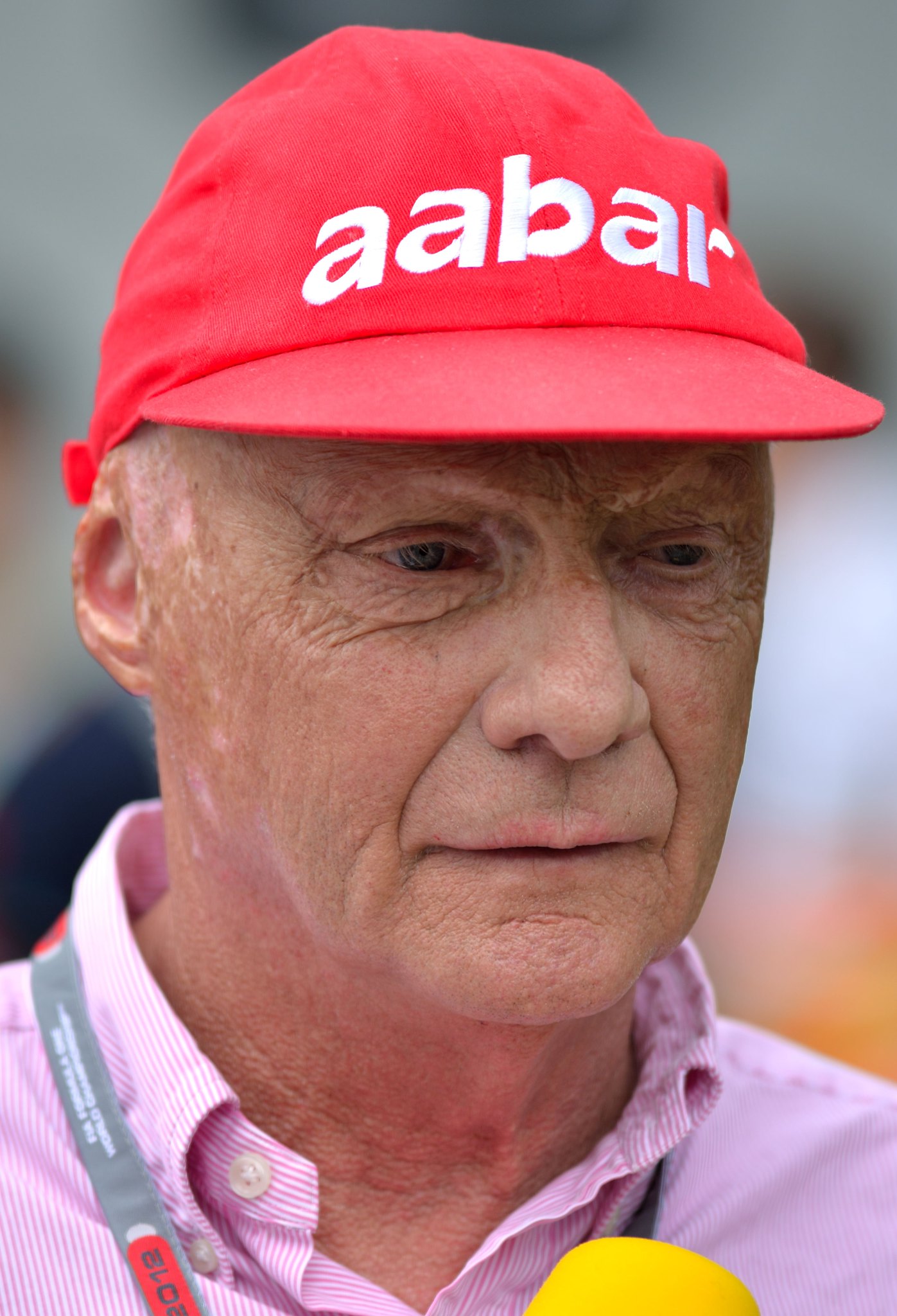 Chaos, Controversy, and Comebacks: The Most Memorable Moments in Austrian Grand Prix History