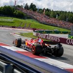 Red Bull Ring: Where Simplicity Deceives and Legends Are Forged