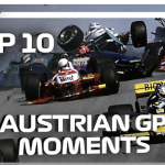 “Let Michael Pass for the Championship”: When Ferrari’s Team Orders at Austria 2002 Broke Formula 1’s Heart