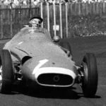 Fangio at 114: The Maestro Whose Instinct Still Outpaces Data