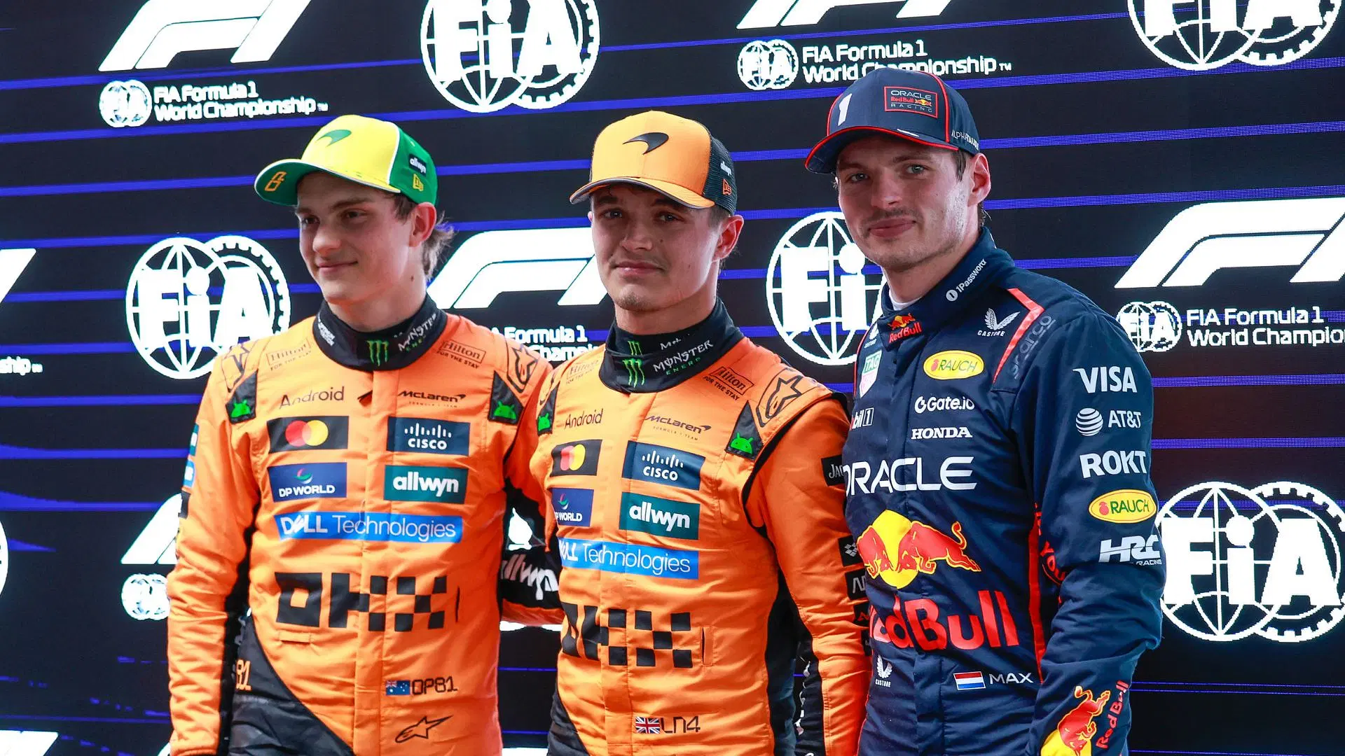 The Styrian Cauldron: 2025 Austrian Grand Prix Predictions, Odds, and the Anatomy of a Powder Keg