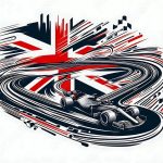 Silverstone Unlocked: The Real Key to Mastering F1’s Most Demanding Corners
