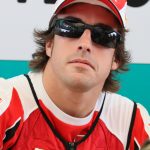 The Day the Title Tilted: Alonso’s German Triumph and Raikkonen’s Heartbreak at Hockenheim