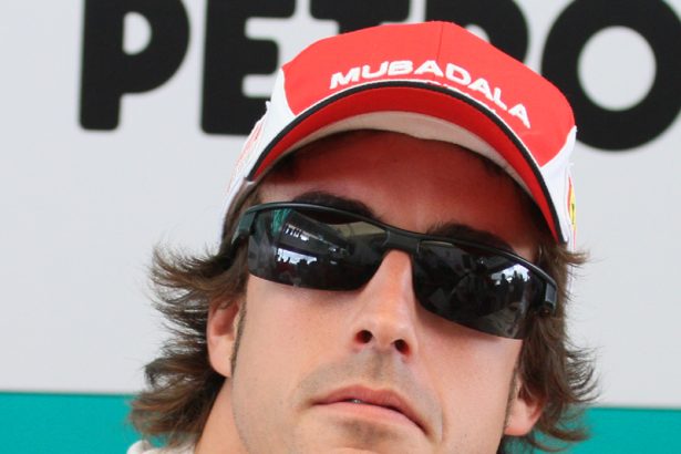 The Day the Title Tilted: Alonso’s German Triumph and Raikkonen’s Heartbreak at Hockenheim