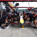 Red Bull’s Homecoming: Upgrades, Uncertainty, and the Battle for Spielberg’s Soul