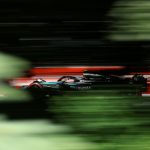 Russell’s Redemption, Dunne’s Dream, and Ferrari’s Fumble: The Emotional Rollercoaster of Austrian GP FP1 2025