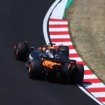 McLaren’s Orange Dawn: FP2 at the 2025 Austrian Grand Prix Delivers Surprises, Spills, and a Hint of Chaos