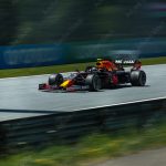 Norris Shatters the Red Bull Ring Spell: The Emotional Story of the 2025 Austrian Grand Prix Qualifying