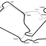 Silverstone’s Thunder: The Most Memorable British Grand Prix Moments That Shook Formula 1
