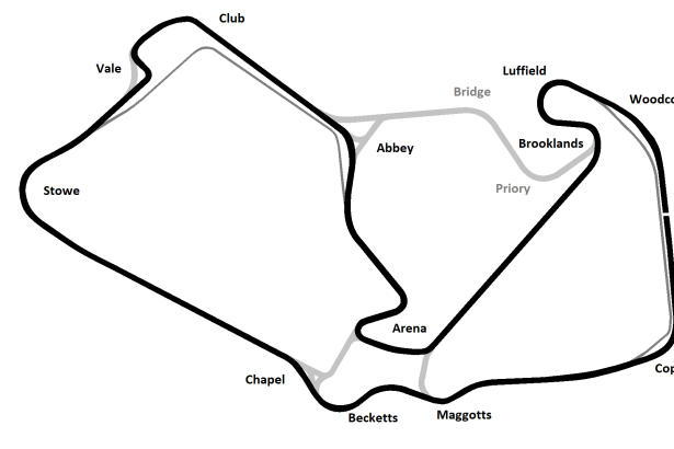 Silverstone’s Thunder: The Most Memorable British Grand Prix Moments That Shook Formula 1