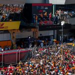The Homecoming Storm: 2025 British Grand Prix Predictions, Odds, and the Weight of History