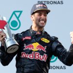 Ricciardo’s Slow Lane, Bottas’ Waiting Game, and the New Pulse of Formula 1: A Sport at the Crossroads