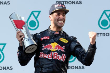 Ricciardo’s Slow Lane, Bottas’ Waiting Game, and the New Pulse of Formula 1: A Sport at the Crossroads