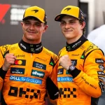 McLaren’s Civil War, Verstappen’s Dilemma, and the Ghosts of Silverstone: Why the 2025 British Grand Prix Feels Like a Turning Point
