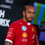 “I Don’t Want to Stop!”: The Team Radio That Stole the Show at the 2025 Austrian Grand Prix