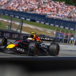 The Divorce That Made a Dynasty: How Engine Politics Made Red Bull a Powerhouse — and Broke Renault