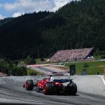 The Silverstone Shakedown: FP3 Delivers Surprises, Shocks, and a Hint of British Magic