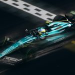 Drive to Survive or Drive to Sensationalize? The Real Cost of F1’s Netflix Revolution