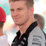 “I Don’t Think I Can Comprehend What We’ve Just Done”: The Team Radio That Stole the 2025 British Grand Prix