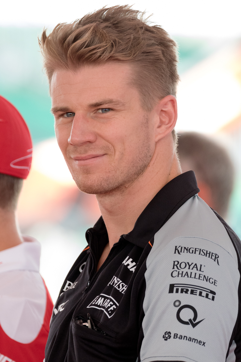 “I Don’t Think I Can Comprehend What We’ve Just Done”: The Team Radio That Stole the 2025 British Grand Prix
