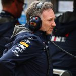 The End of an Era: Christian Horner’s Red Bull Farewell and the Anatomy of a Formula 1 Power Shift